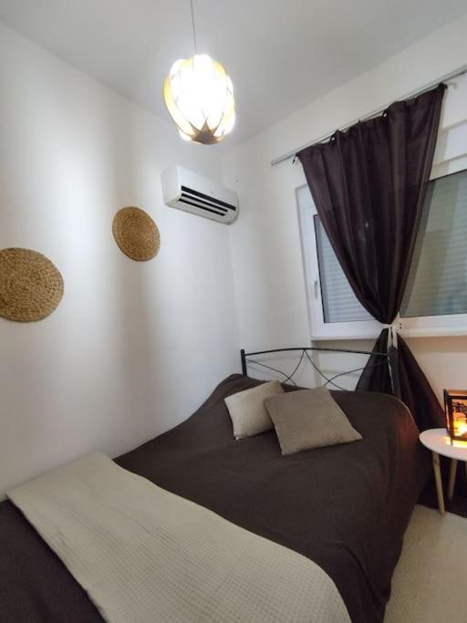 Esteticaapartments Родос Экстерьер фото